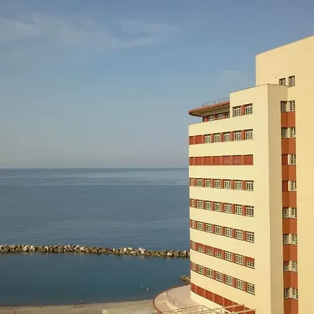 Grand Torre Fara Hotel 4*