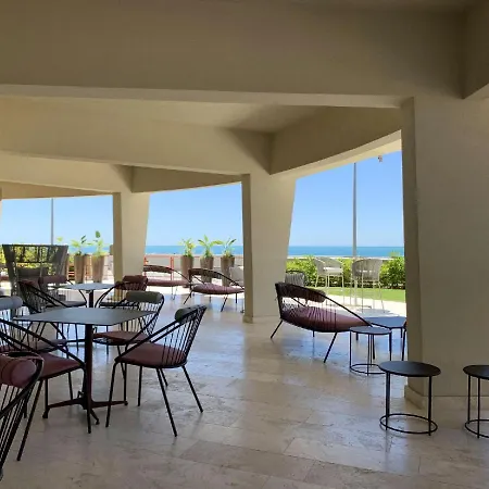 Grand Torre Fara Hotel Chiavari