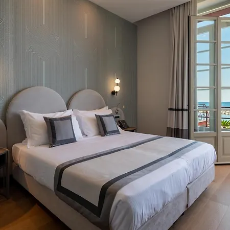 Grand Torre Fara Hotel 4*