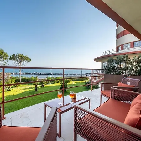 Grand Torre Fara 4*