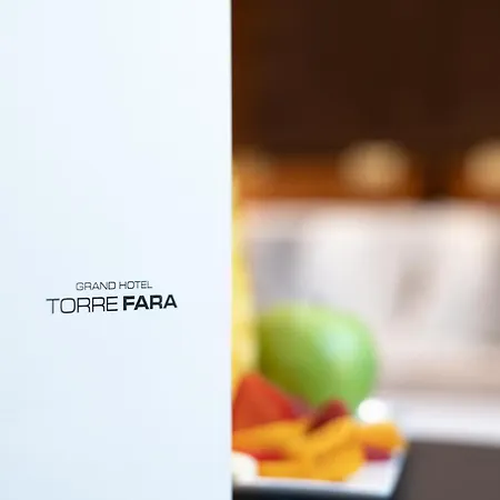 Grand Torre Fara 4*