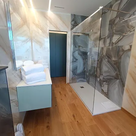 Grand Torre Fara 4*