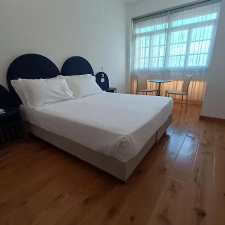 Grand Torre Fara 4*