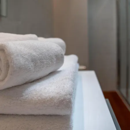 Grand Torre Fara 4*