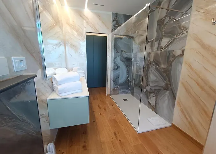 Grand Torre Fara 4*