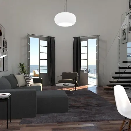 Grand Torre Fara Szálloda 4*