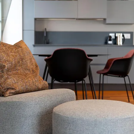 Grand Torre Fara Chiavari