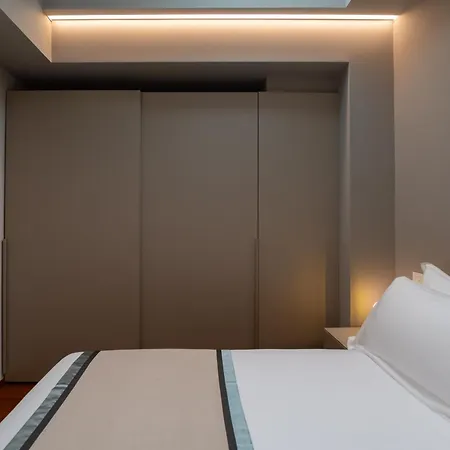 Grand Torre Fara Chiavari