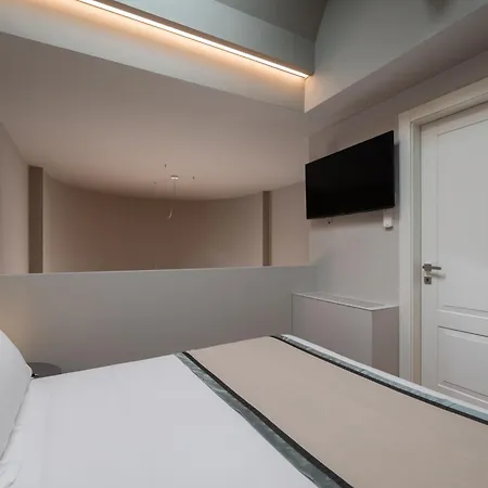 Grand Torre Fara 4*
