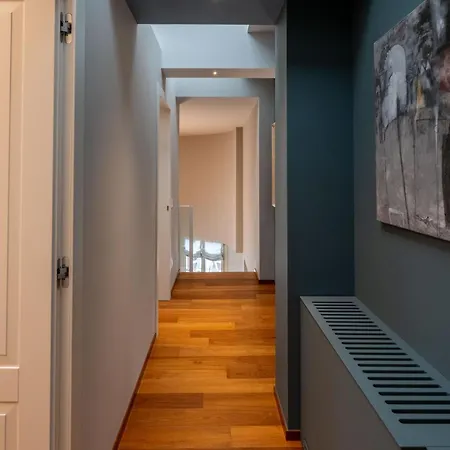 Grand Torre Fara Chiavari