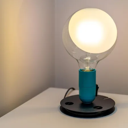 Grand Torre Fara Hotel Chiavari