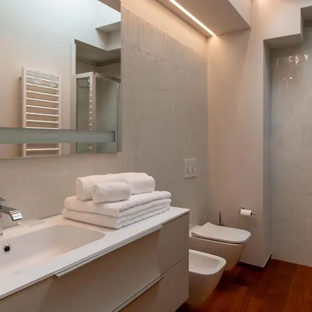 Hotel Grand Torre Fara 4*