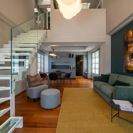 Hotel Grand Torre Fara 4*