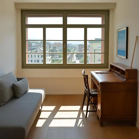 Grand Torre Fara Hotel 4*