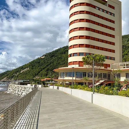 Grand Torre Fara キアーヴァリ