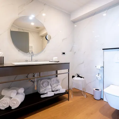 Grand Torre Fara 4*