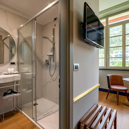 Grand Torre Fara Hotel 4*