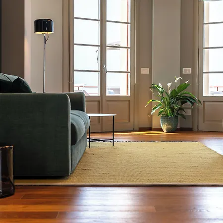 Hotel Grand Torre Fara