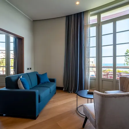Grand Torre Fara 4*
