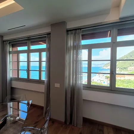 Hotel Grand Torre Fara 4*