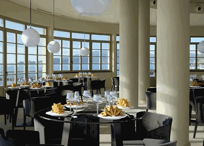 Grand Torre Fara Hotel 4*