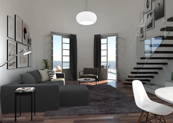 Grand Torre Fara Hotel 4*