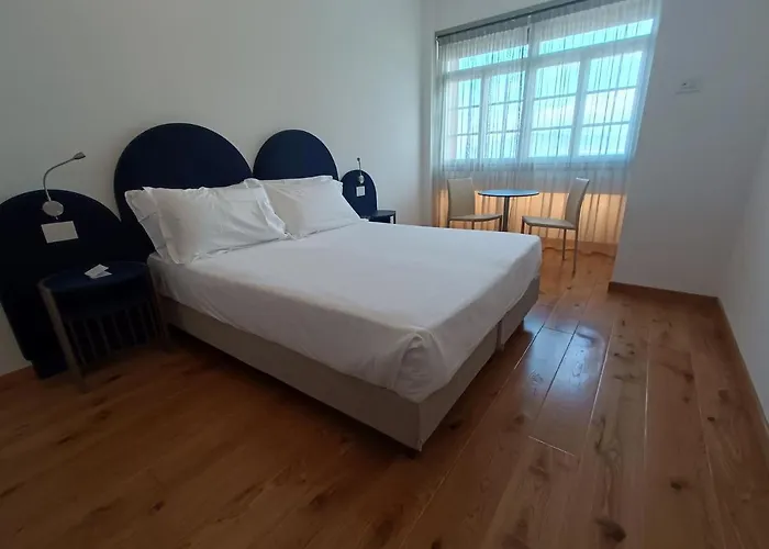 Grand Torre Fara 4*