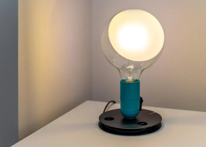 Grand Torre Fara Hotel Chiavari