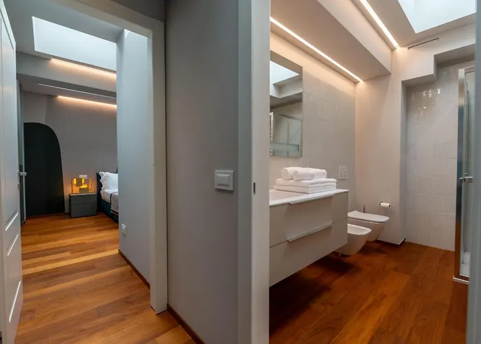 Hotel Grand Torre Fara 4*