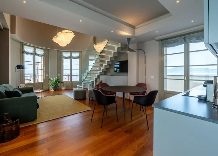 Grand Torre Fara Hotel 4*