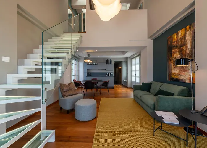 Hotel Grand Torre Fara 4*