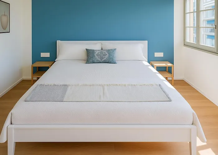 Grand Torre Fara Hotel