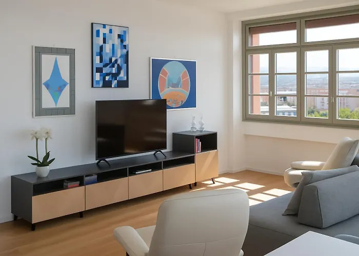 Grand Torre Fara Hotel 4*