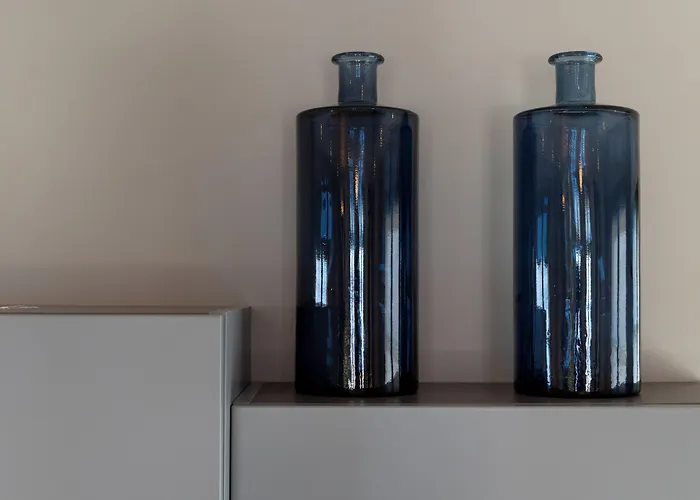 Hotel Grand Torre Fara