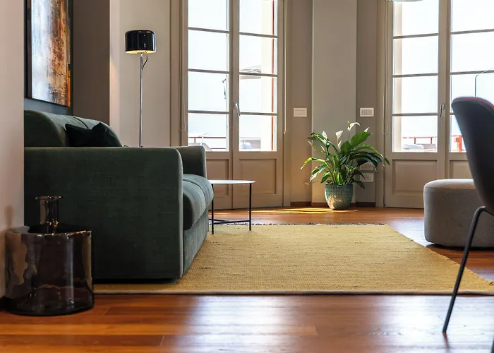 Hotel Grand Torre Fara