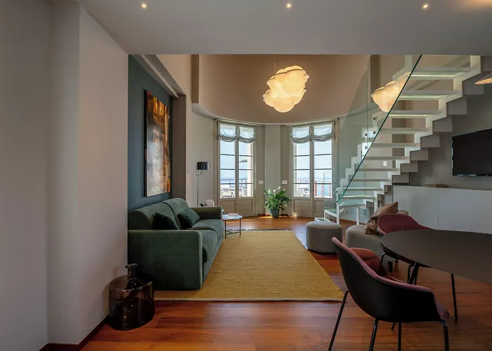 Grand Torre Fara Hotel 4*