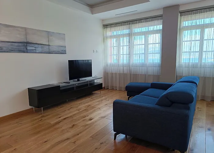 Hotel Grand Torre Fara 4*